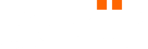 Askur Corp logo